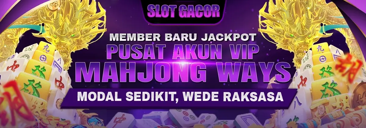 RACIK169