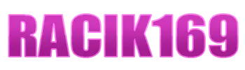 RACIK169